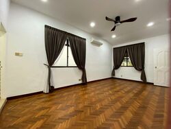Cluny Park (D10), Detached #557775021